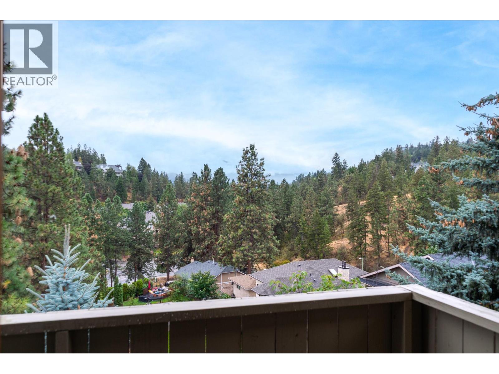 771 Cassiar Court, Kelowna