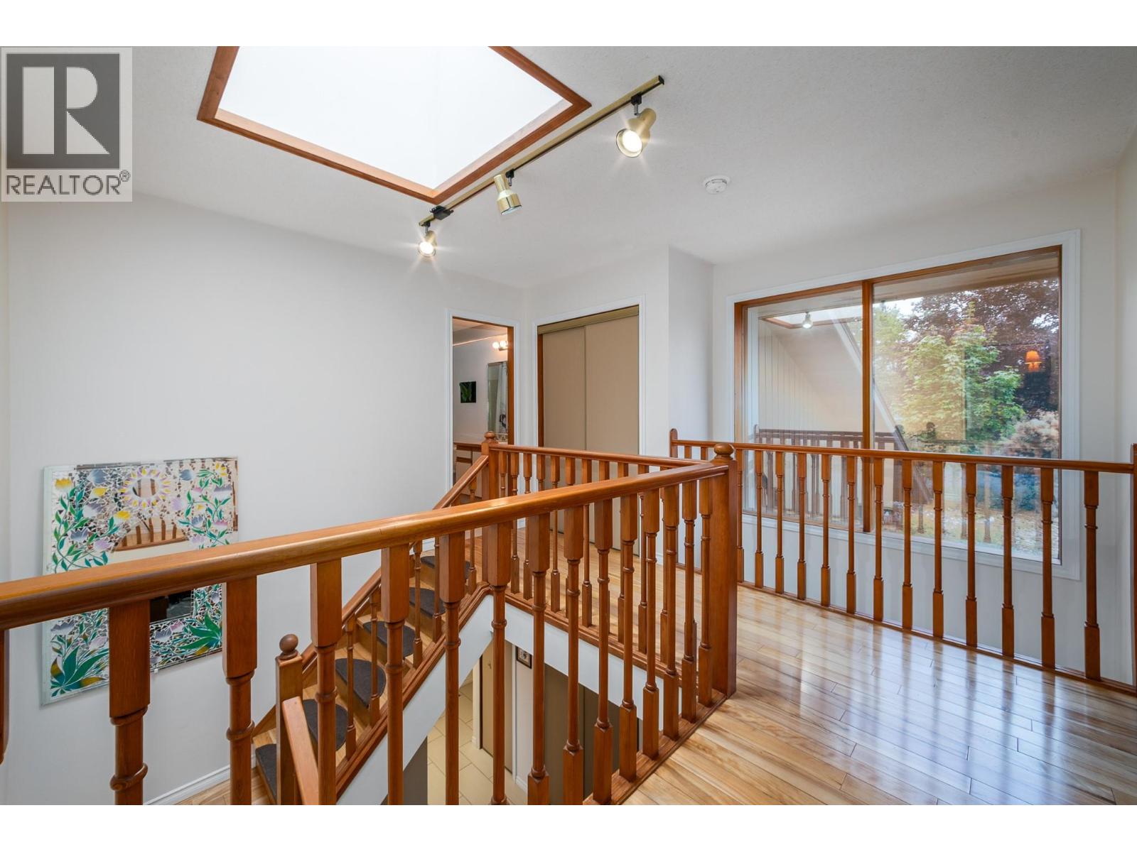  771 Cassiar Court, Kelowna