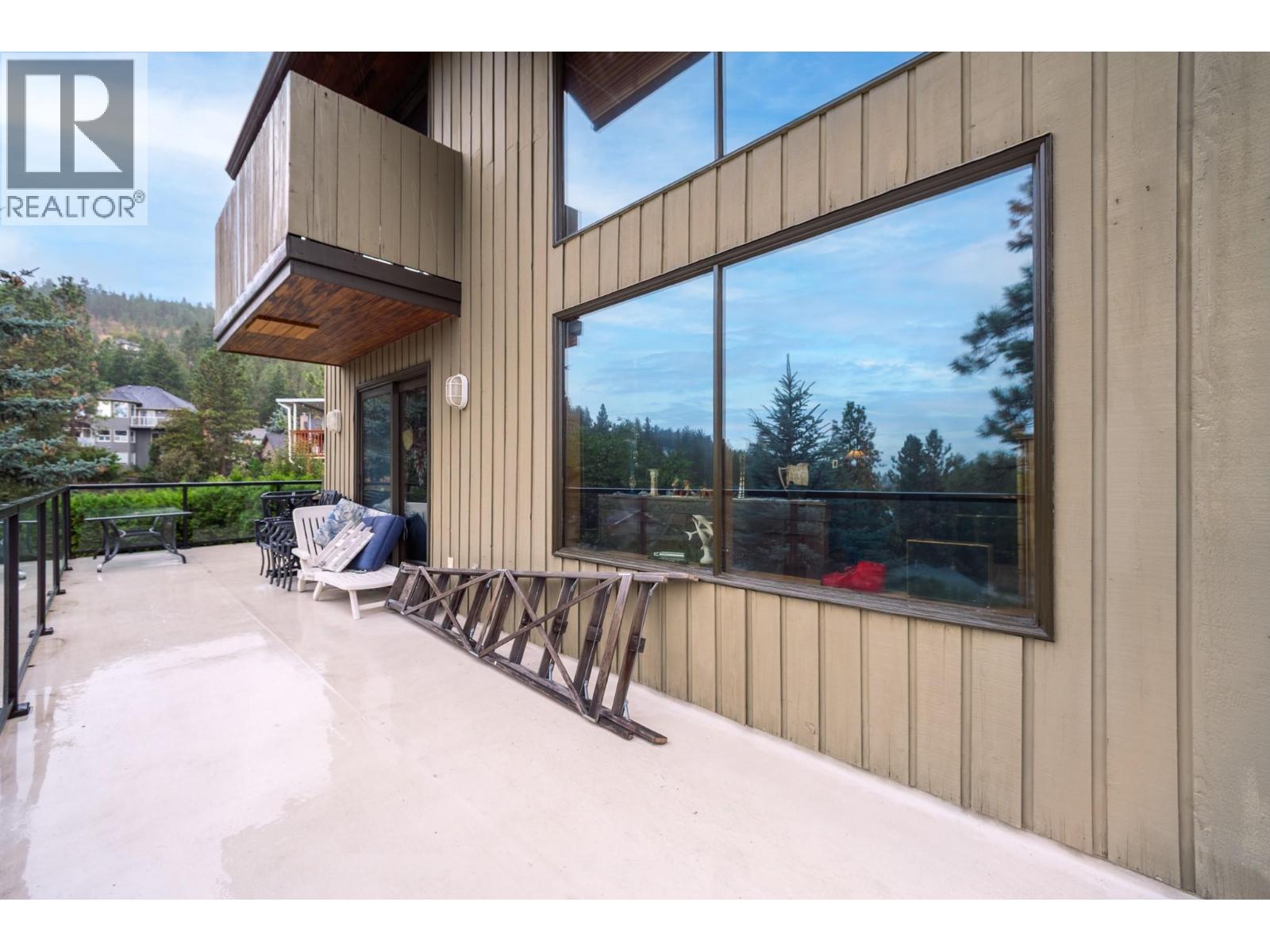  771 Cassiar Court, Kelowna