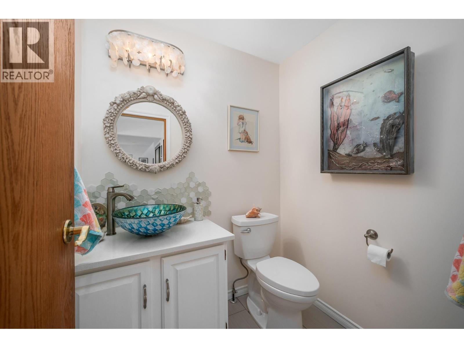  771 Cassiar Court, Kelowna