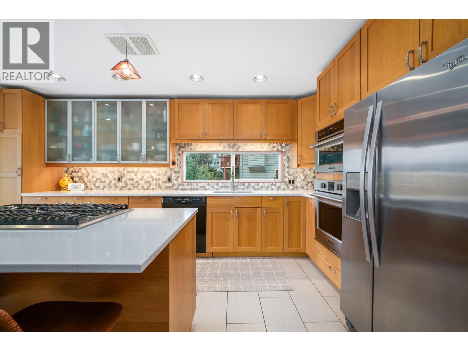  771 Cassiar Court, Kelowna