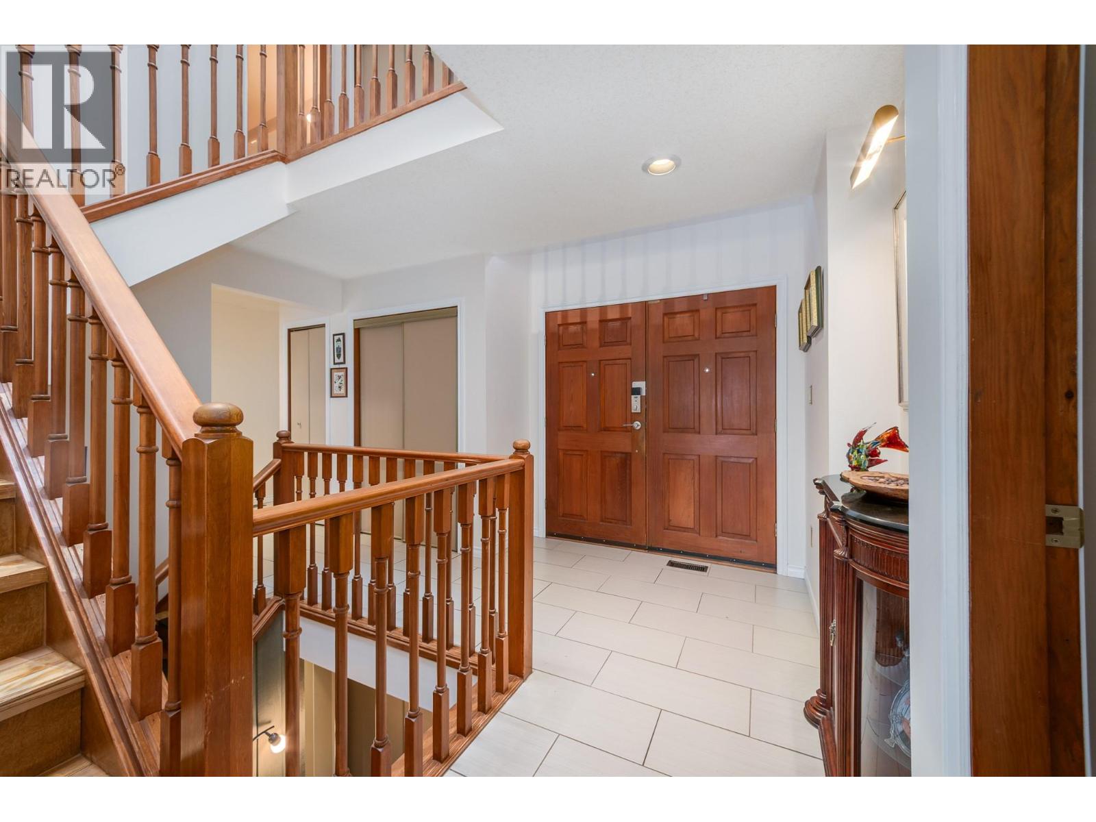  771 Cassiar Court, Kelowna