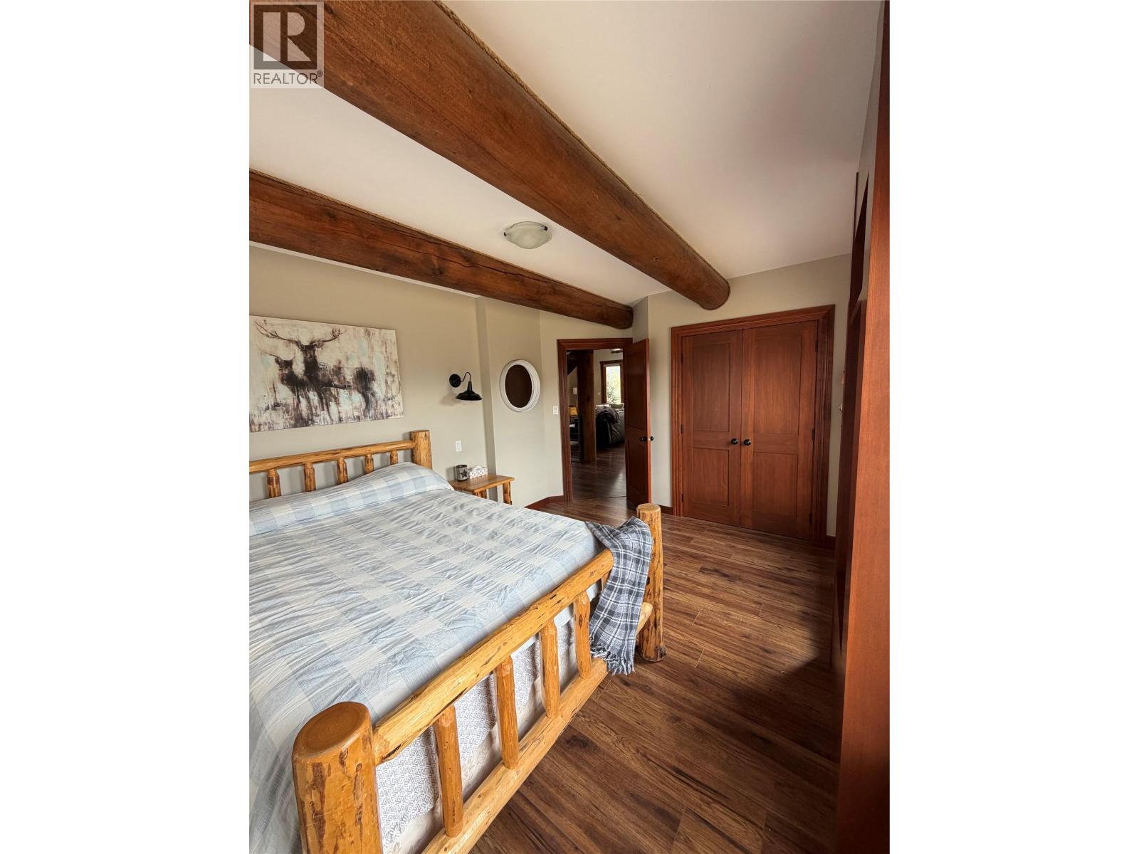 1671 KOOCANUSA LAKE Drive - Image 10