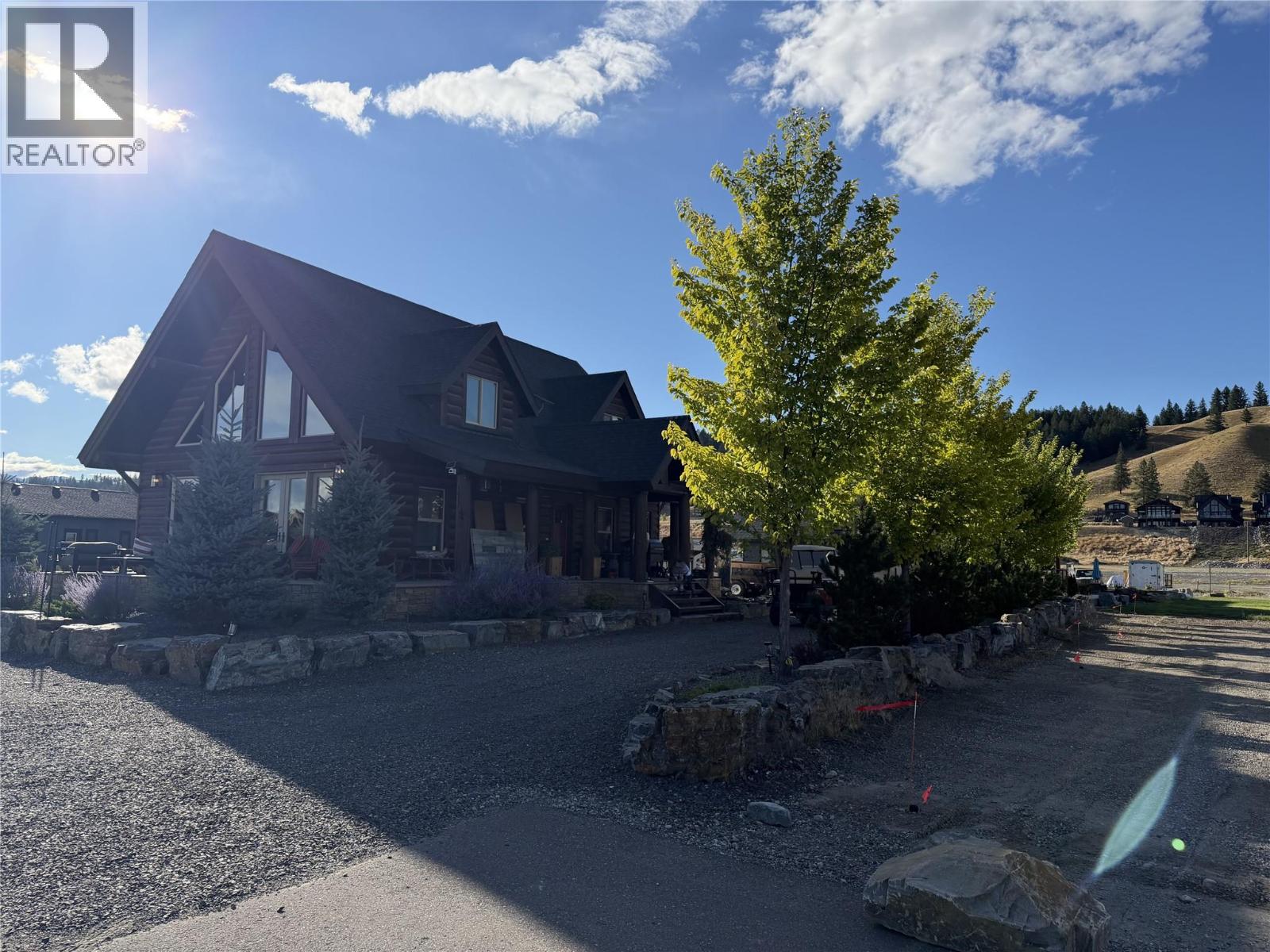 1671 KOOCANUSA LAKE Drive - 17