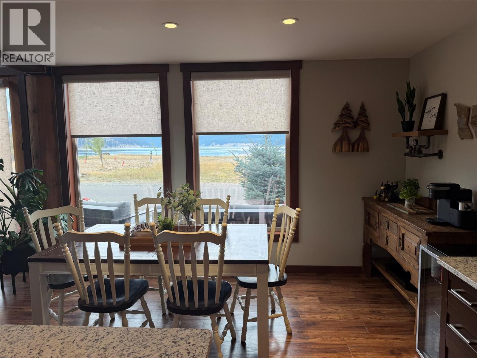 1671 KOOCANUSA LAKE Drive - Image 5