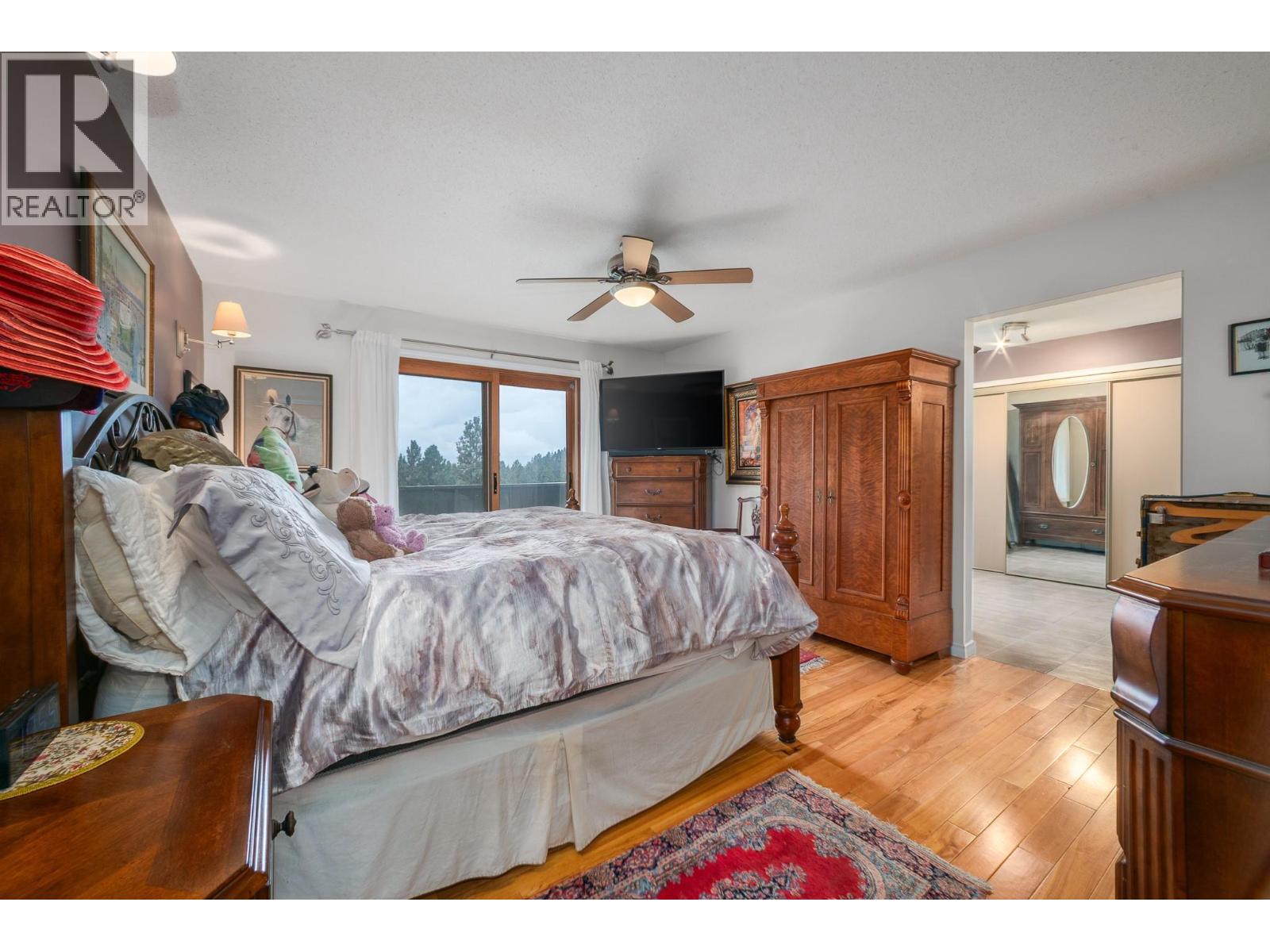  771 Cassiar Court, Kelowna