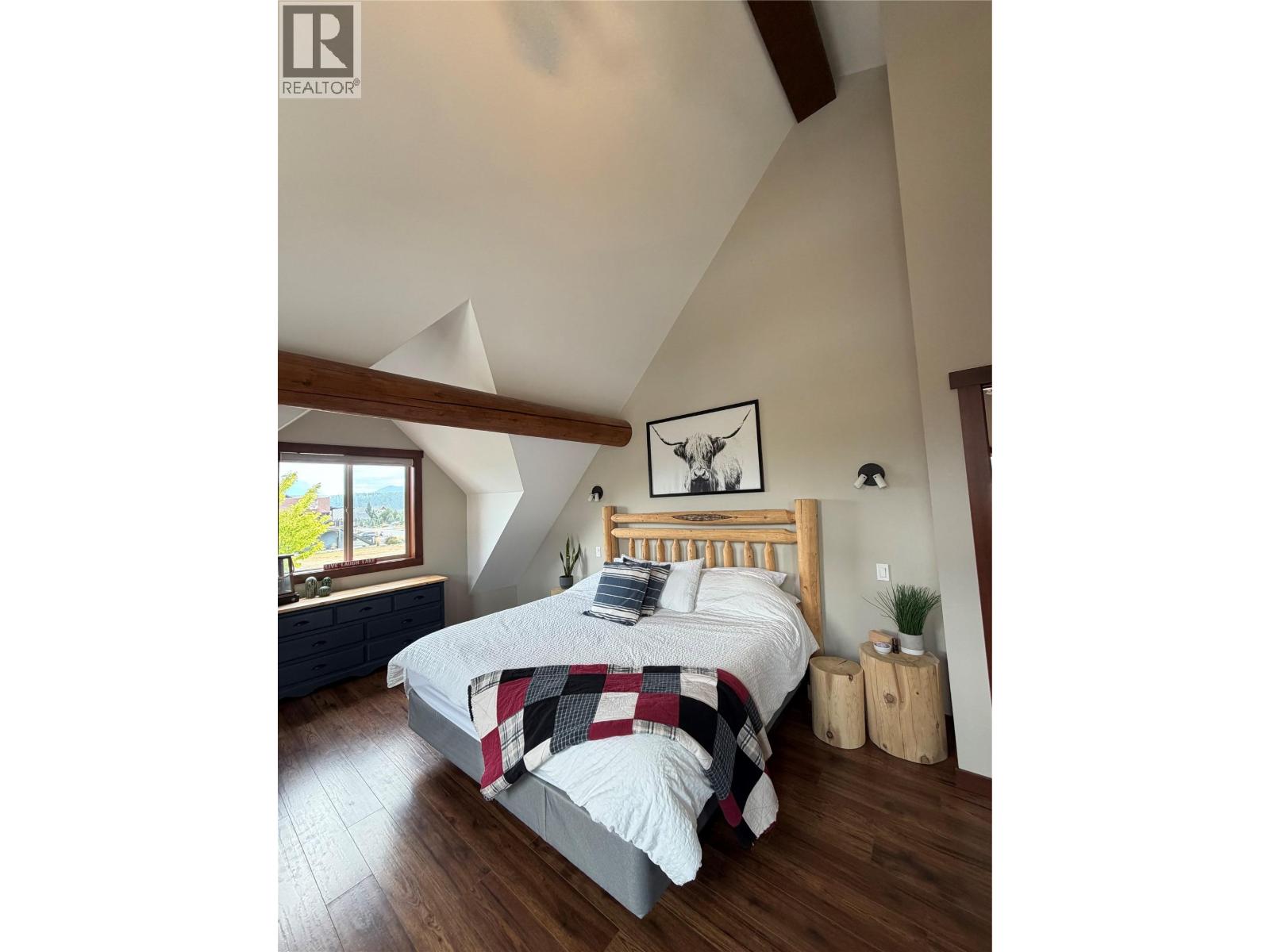 1671 KOOCANUSA LAKE Drive - 13
