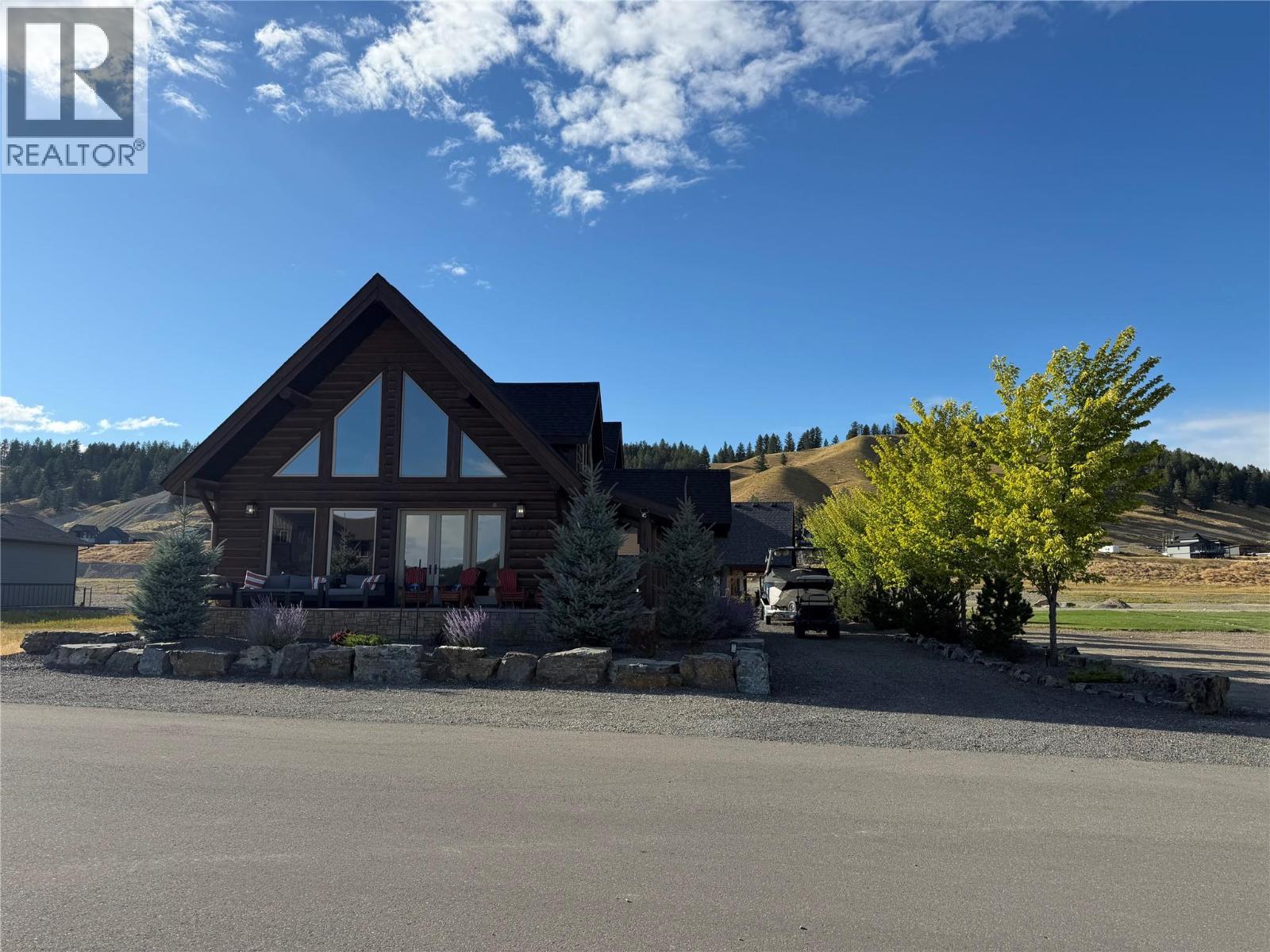 1671 KOOCANUSA LAKE Drive - 14