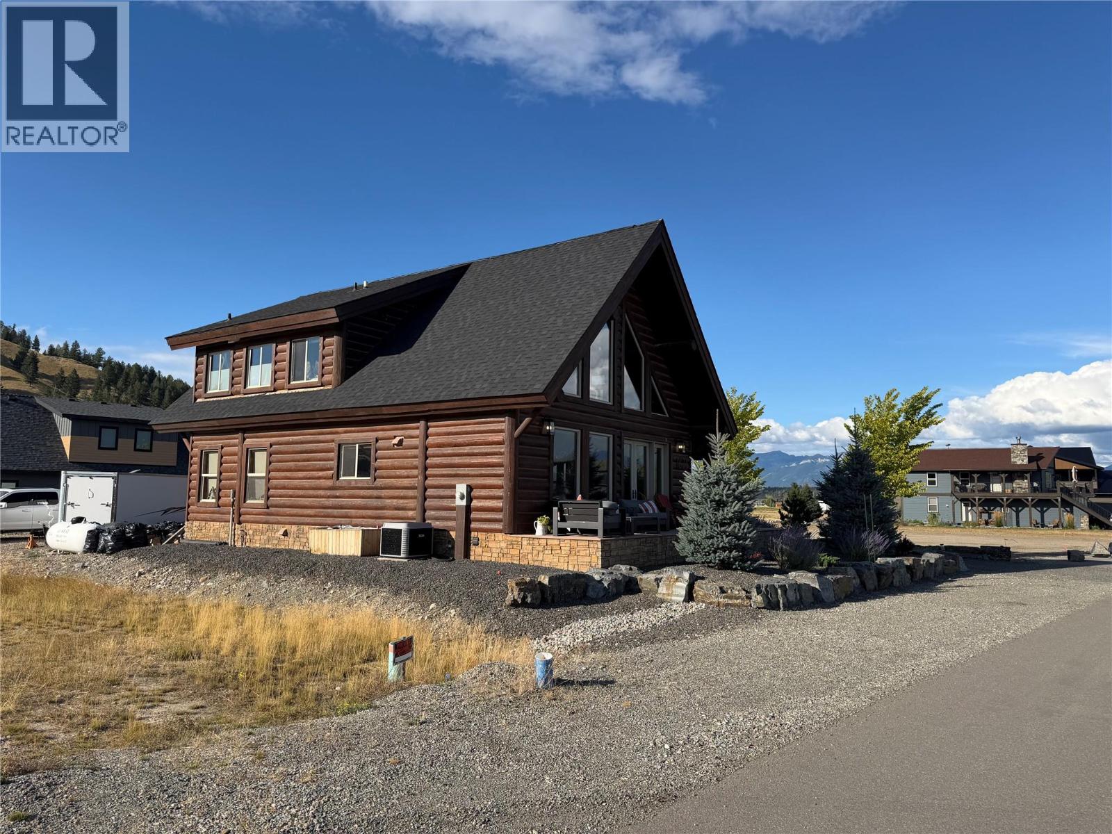 1671 KOOCANUSA LAKE Drive - Image 16