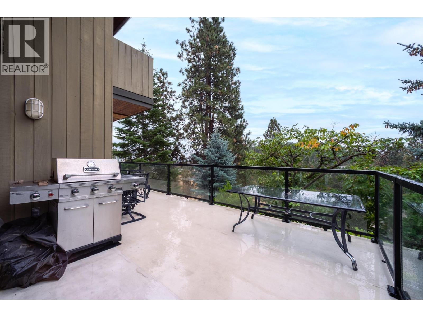  771 Cassiar Court, Kelowna