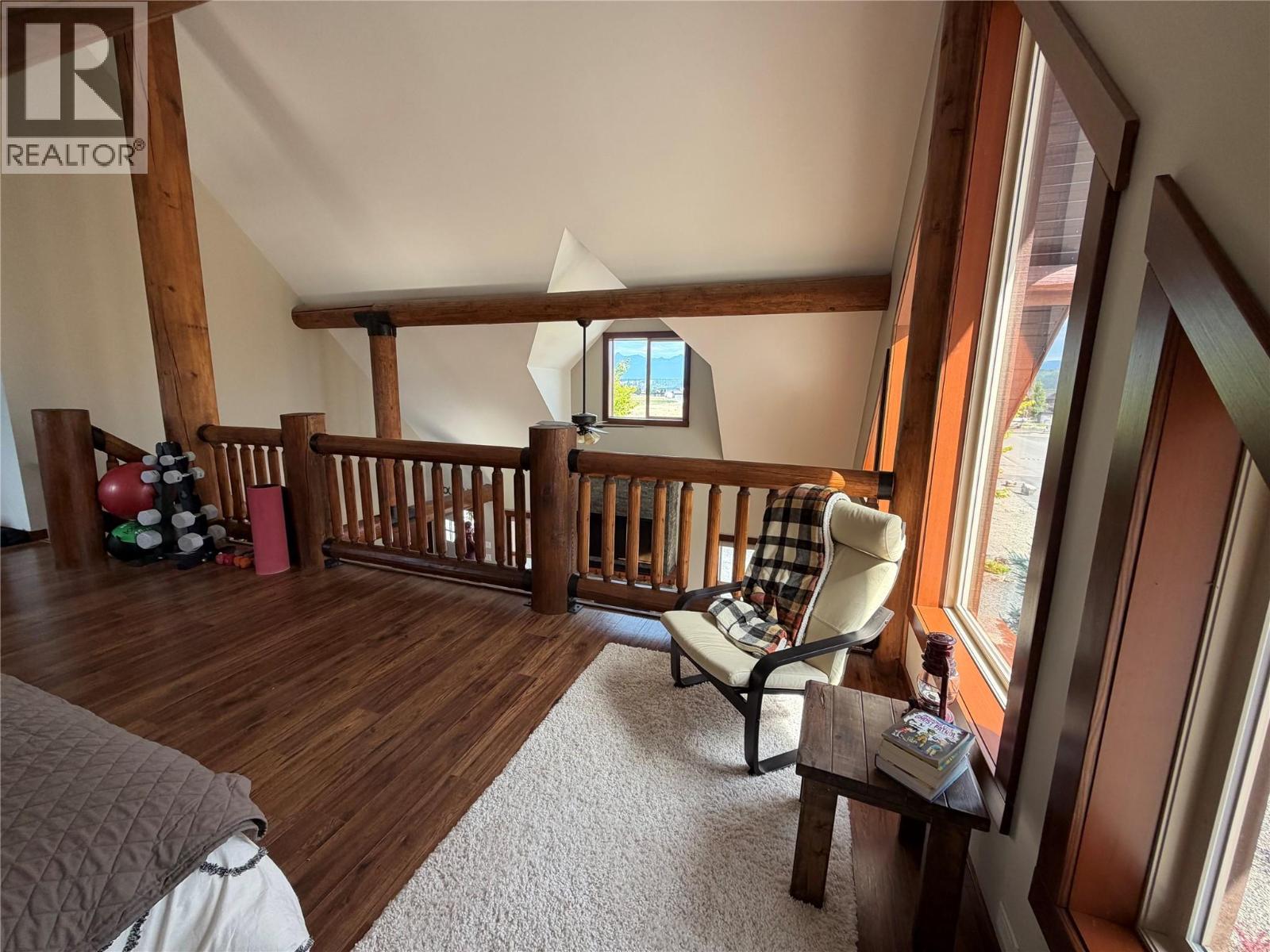 1671 KOOCANUSA LAKE Drive - 12