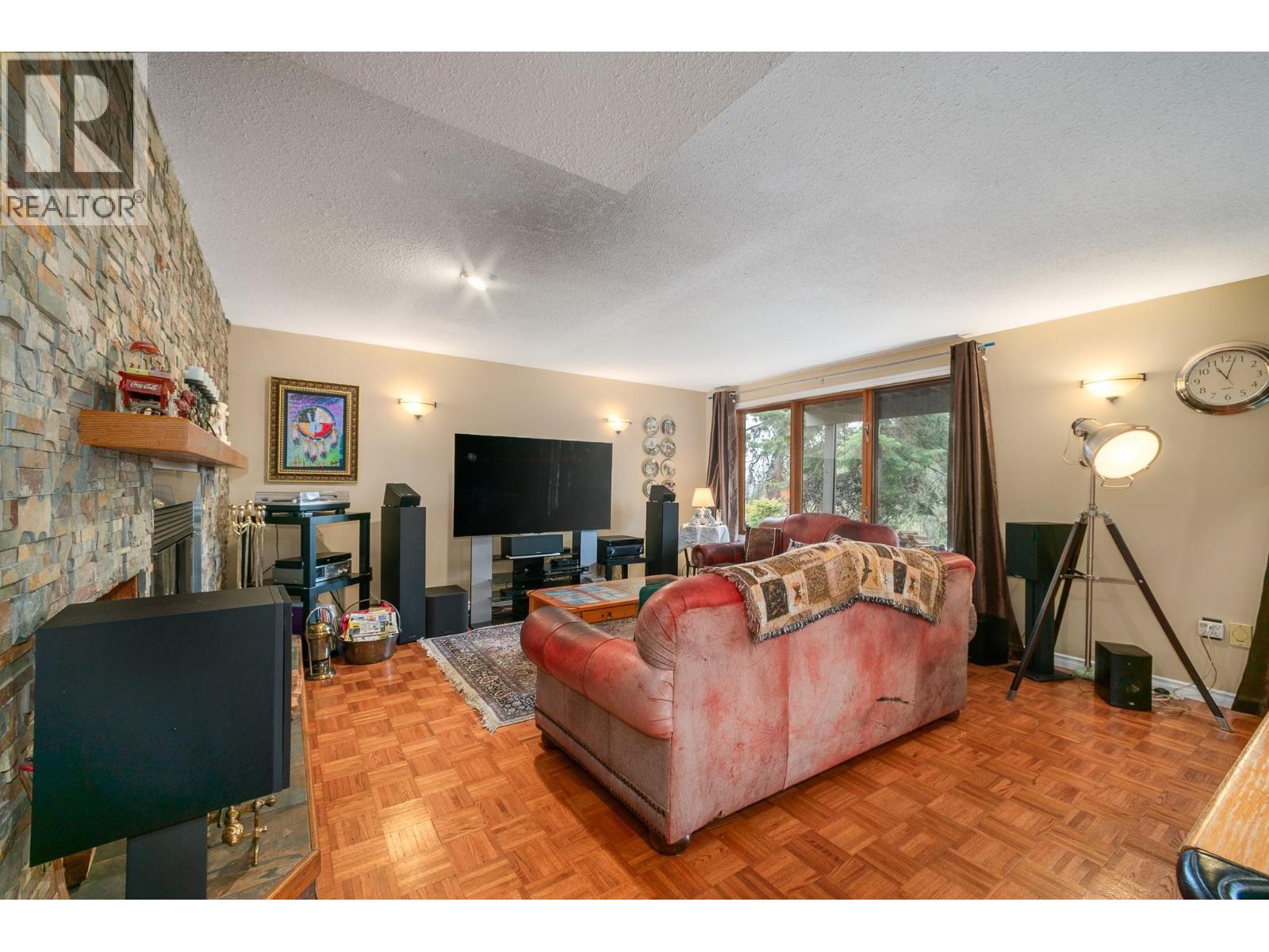  771 Cassiar Court, Kelowna