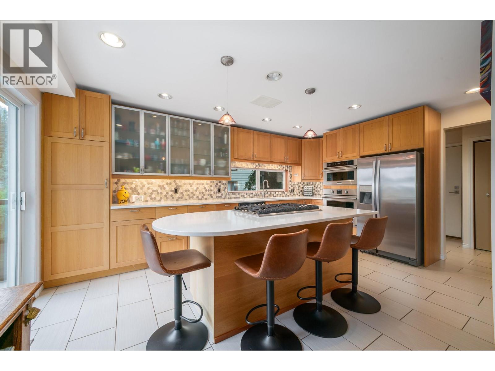  771 Cassiar Court, Kelowna