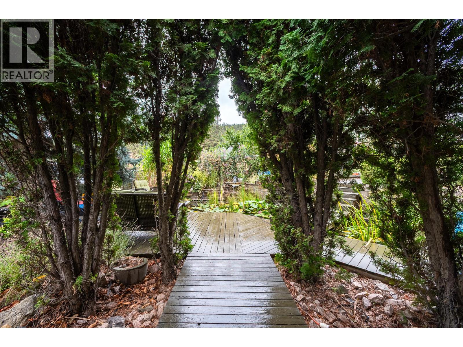  771 Cassiar Court, Kelowna