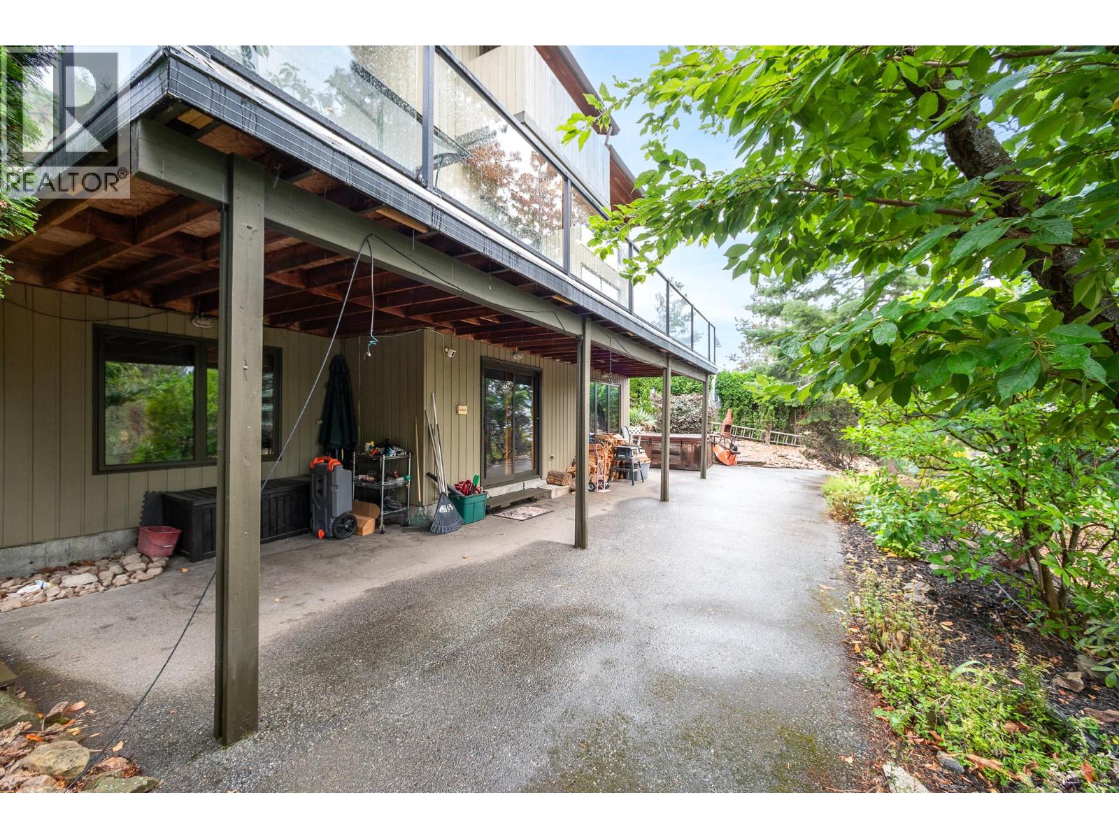  771 Cassiar Court, Kelowna