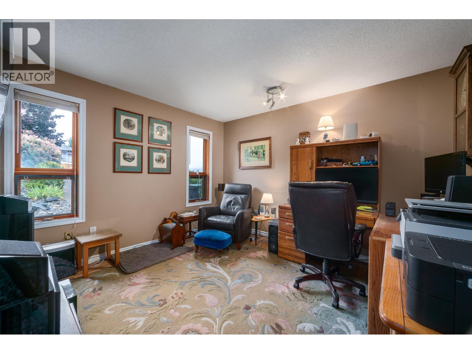  771 Cassiar Court, Kelowna