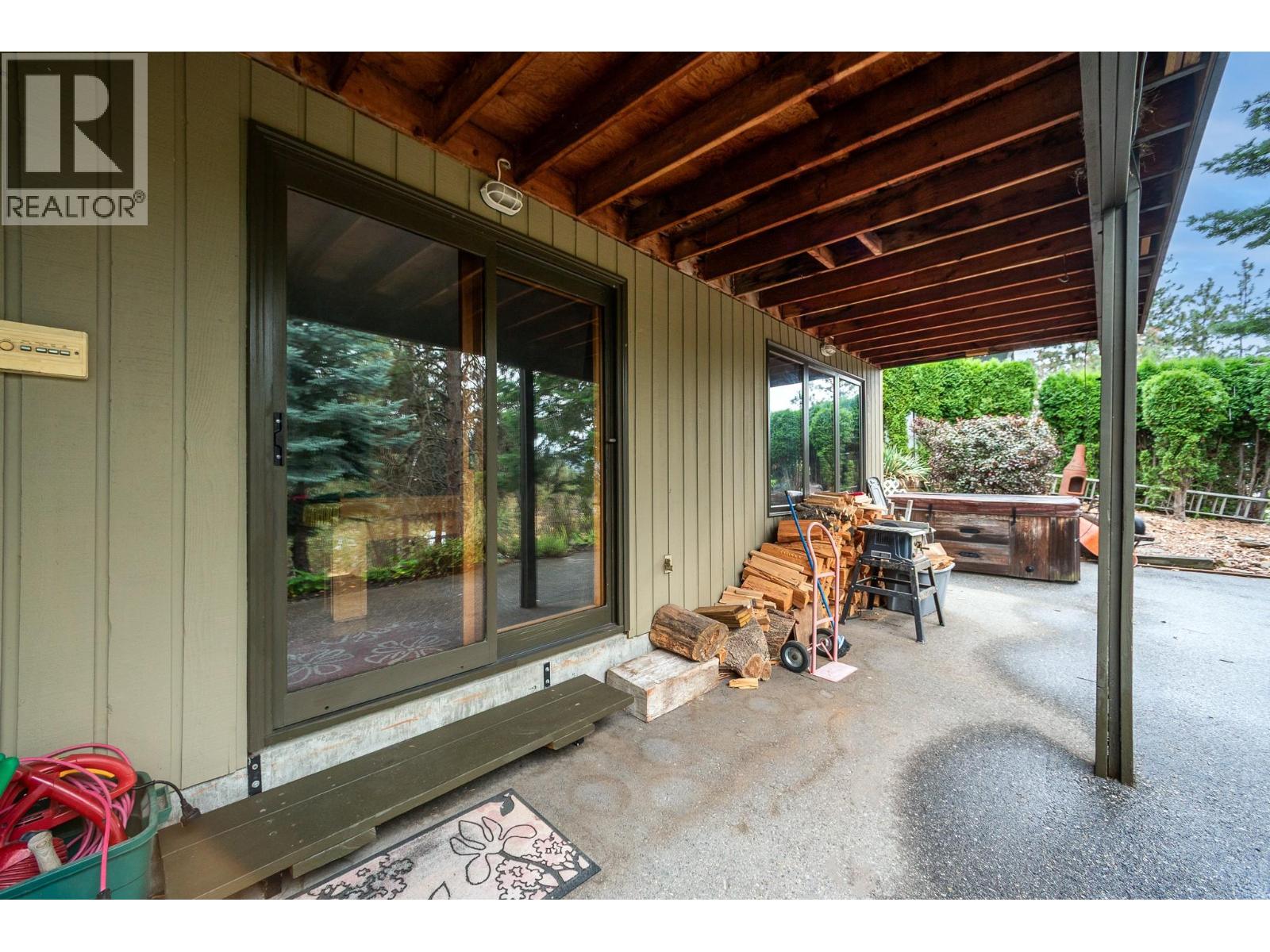  771 Cassiar Court, Kelowna
