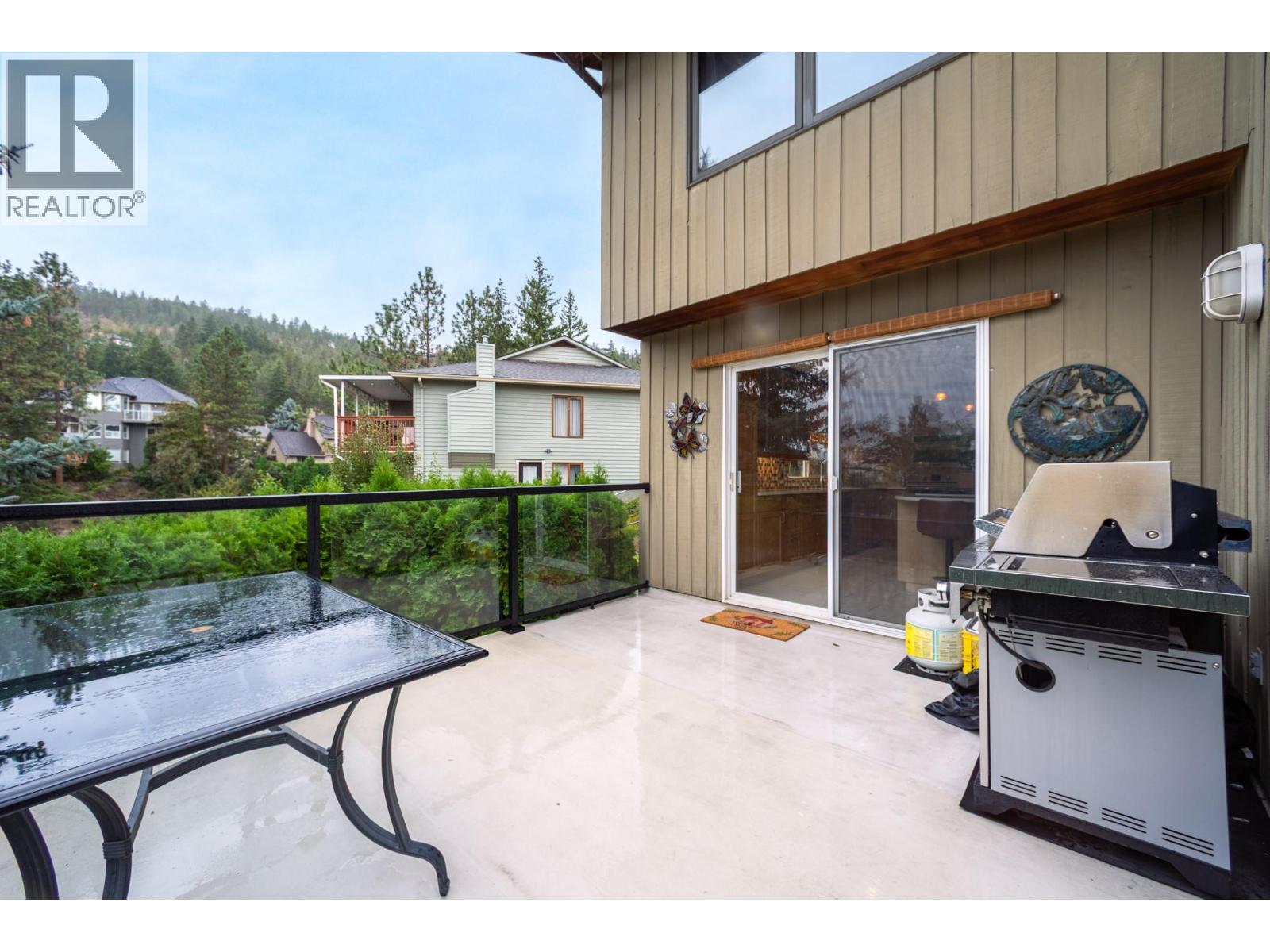  771 Cassiar Court, Kelowna
