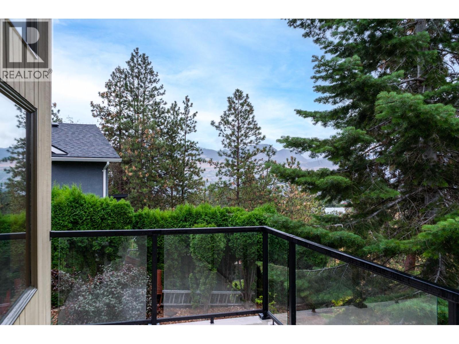  771 Cassiar Court, Kelowna