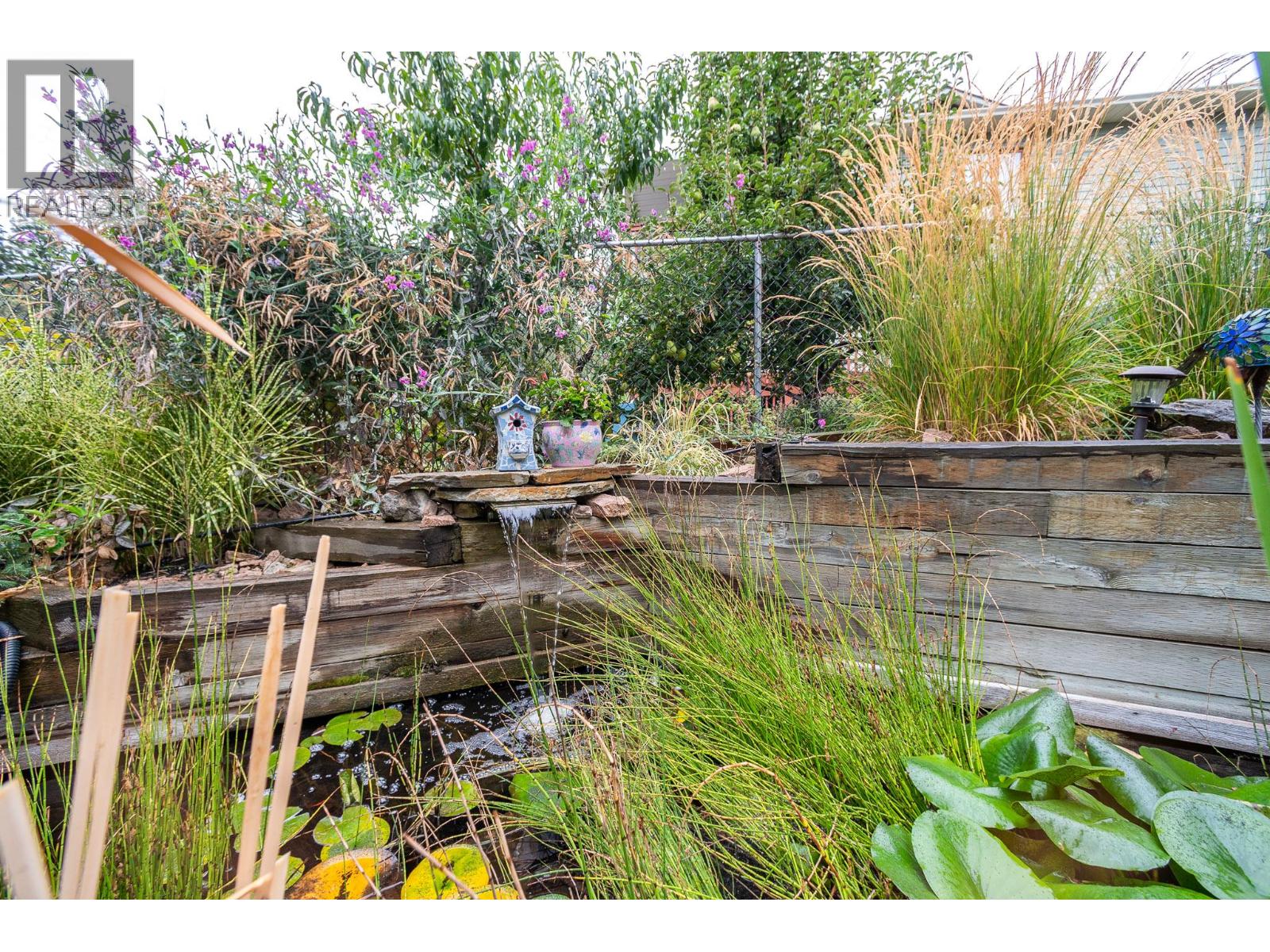  771 Cassiar Court, Kelowna