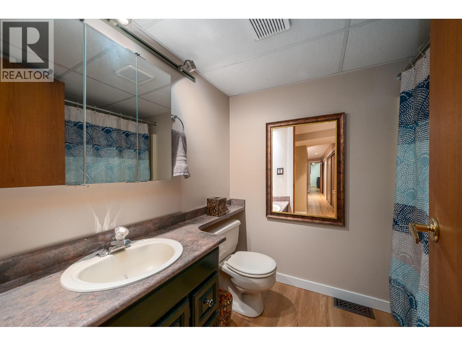  771 Cassiar Court, Kelowna