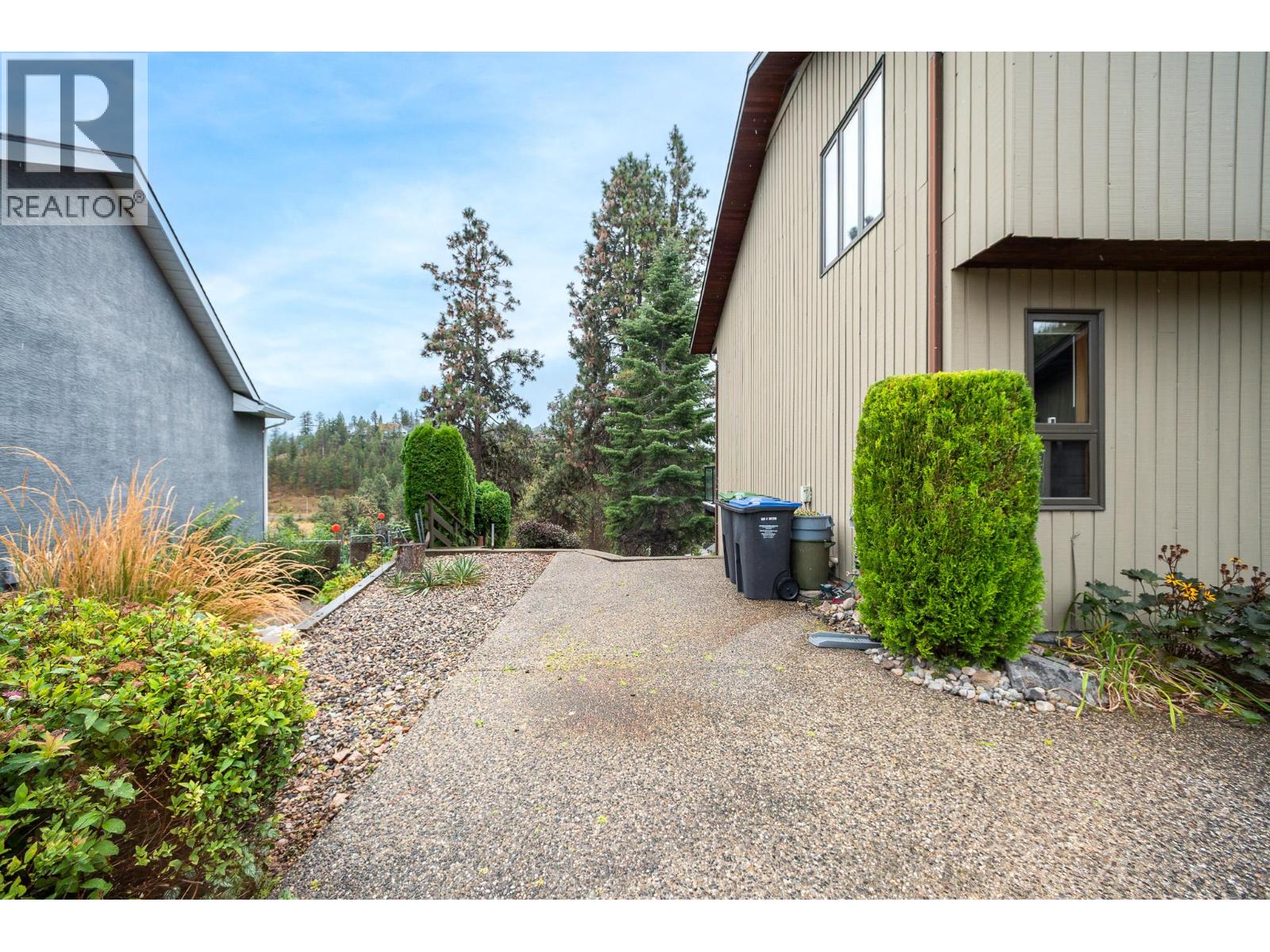  771 Cassiar Court, Kelowna