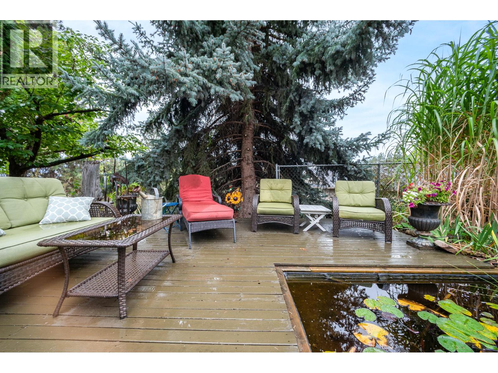  771 Cassiar Court, Kelowna