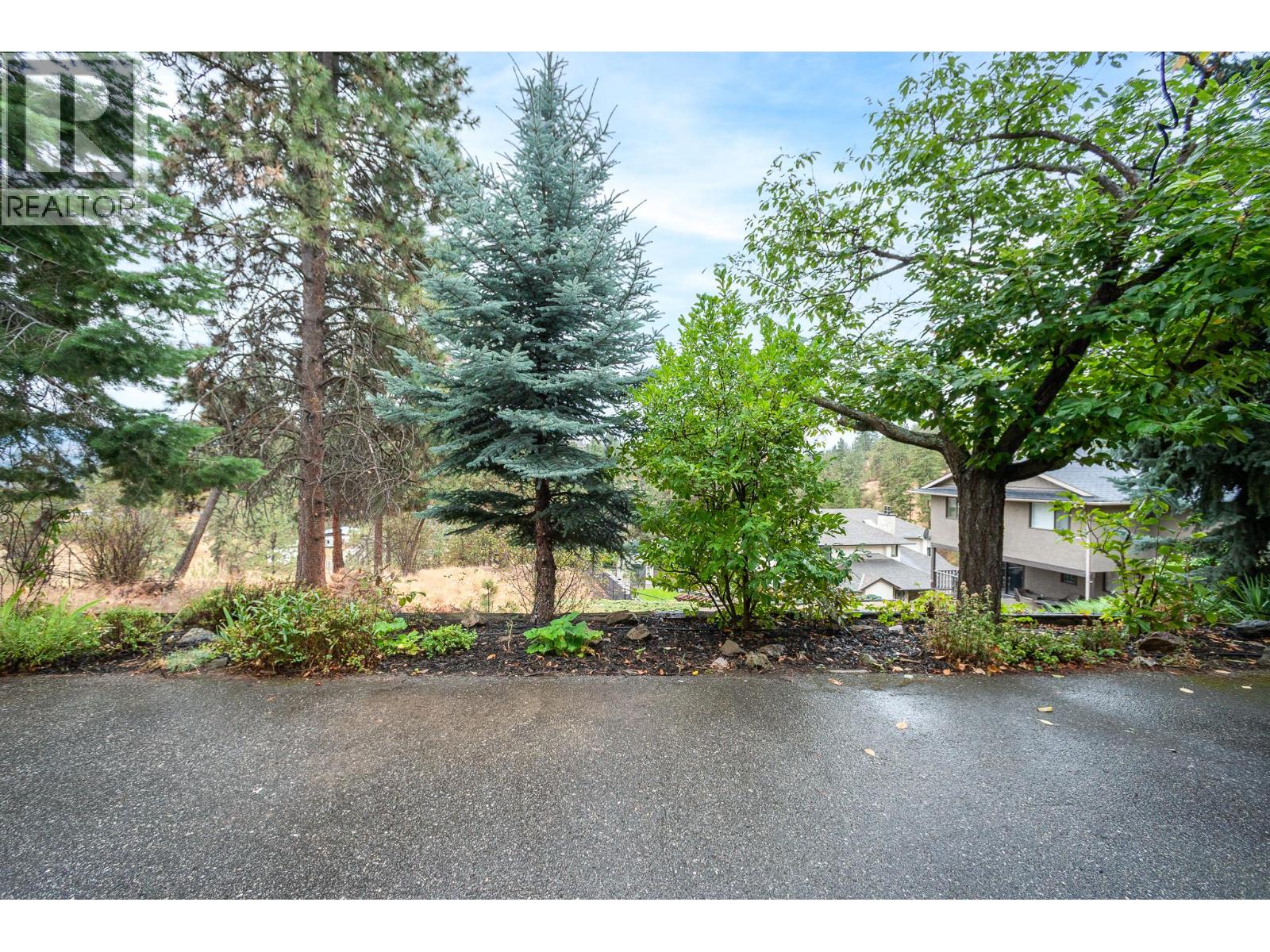  771 Cassiar Court, Kelowna
