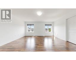 3 Pridham Place, New Tecumseth, ON L0G1W0 Photo 18