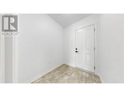 3 Pridham Place, New Tecumseth, ON L0G1W0 Photo 15