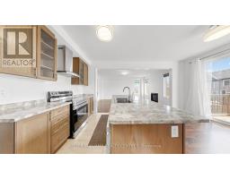 3 Pridham Place, New Tecumseth, ON L0G1W0 Photo 11