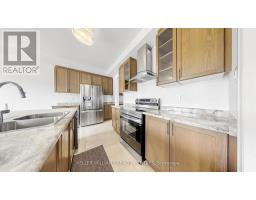 Laundry room - 3 Pridham Place, New Tecumseth, ON L0G1W0 Photo 10