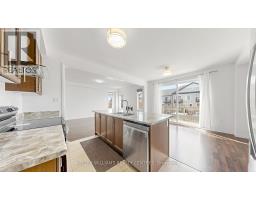 3 Pridham Place, New Tecumseth, ON L0G1W0 Photo 12
