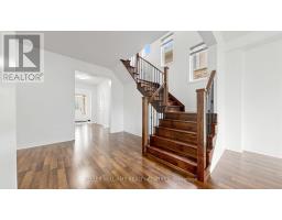 3 Pridham Place, New Tecumseth, ON L0G1W0 Photo 16