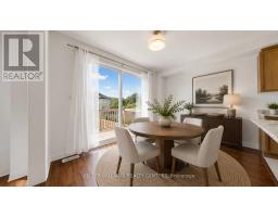 3 Pridham Place, New Tecumseth, ON L0G1W0 Photo 13