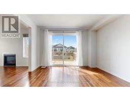 3 Pridham Place, New Tecumseth, ON L0G1W0 Photo 14