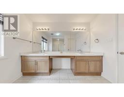 3 Pridham Place, New Tecumseth, ON L0G1W0 Photo 19
