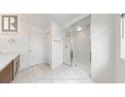 3 Pridham Place, New Tecumseth, ON L0G1W0 Photo 20