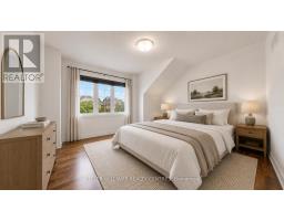 3 Pridham Place, New Tecumseth, ON L0G1W0 Photo 21