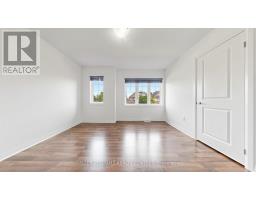 3 Pridham Place, New Tecumseth, ON L0G1W0 Photo 24