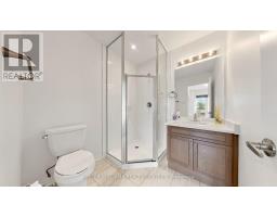 3 Pridham Place, New Tecumseth, ON L0G1W0 Photo 23