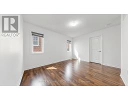 3 Pridham Place, New Tecumseth, ON L0G1W0 Photo 26