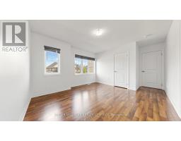 3 Pridham Place, New Tecumseth, ON L0G1W0 Photo 25