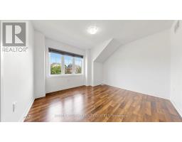 3 Pridham Place, New Tecumseth, ON L0G1W0 Photo 22