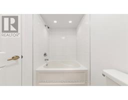 3 Pridham Place, New Tecumseth, ON L0G1W0 Photo 28