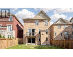 3 Pridham Place, New Tecumseth, ON L0G1W0 Photo 32