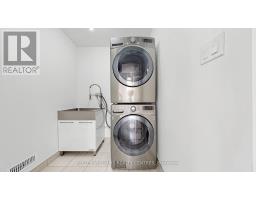 3 Pridham Place, New Tecumseth, ON L0G1W0 Photo 29