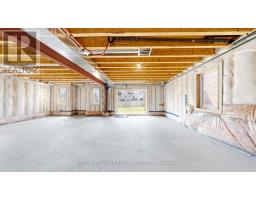 3 Pridham Place, New Tecumseth, ON L0G1W0 Photo 30