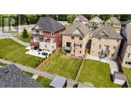 3 Pridham Place, New Tecumseth, ON L0G1W0 Photo 34