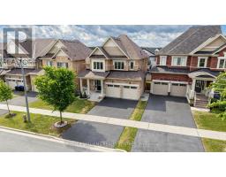 3 Pridham Place, New Tecumseth, ON L0G1W0 Photo 33